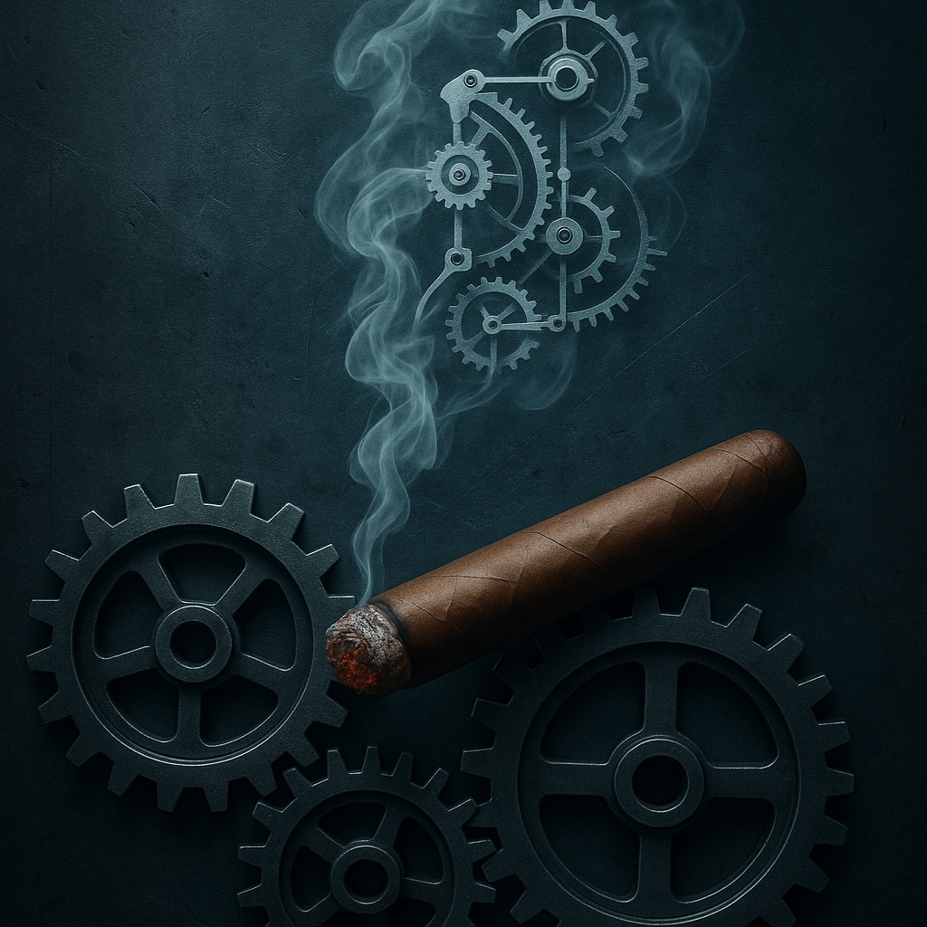 Hoyo de Monterrey品牌介绍: 品味传奇：探寻Hoyo de Monterrey雪茄的百年风华 🌟