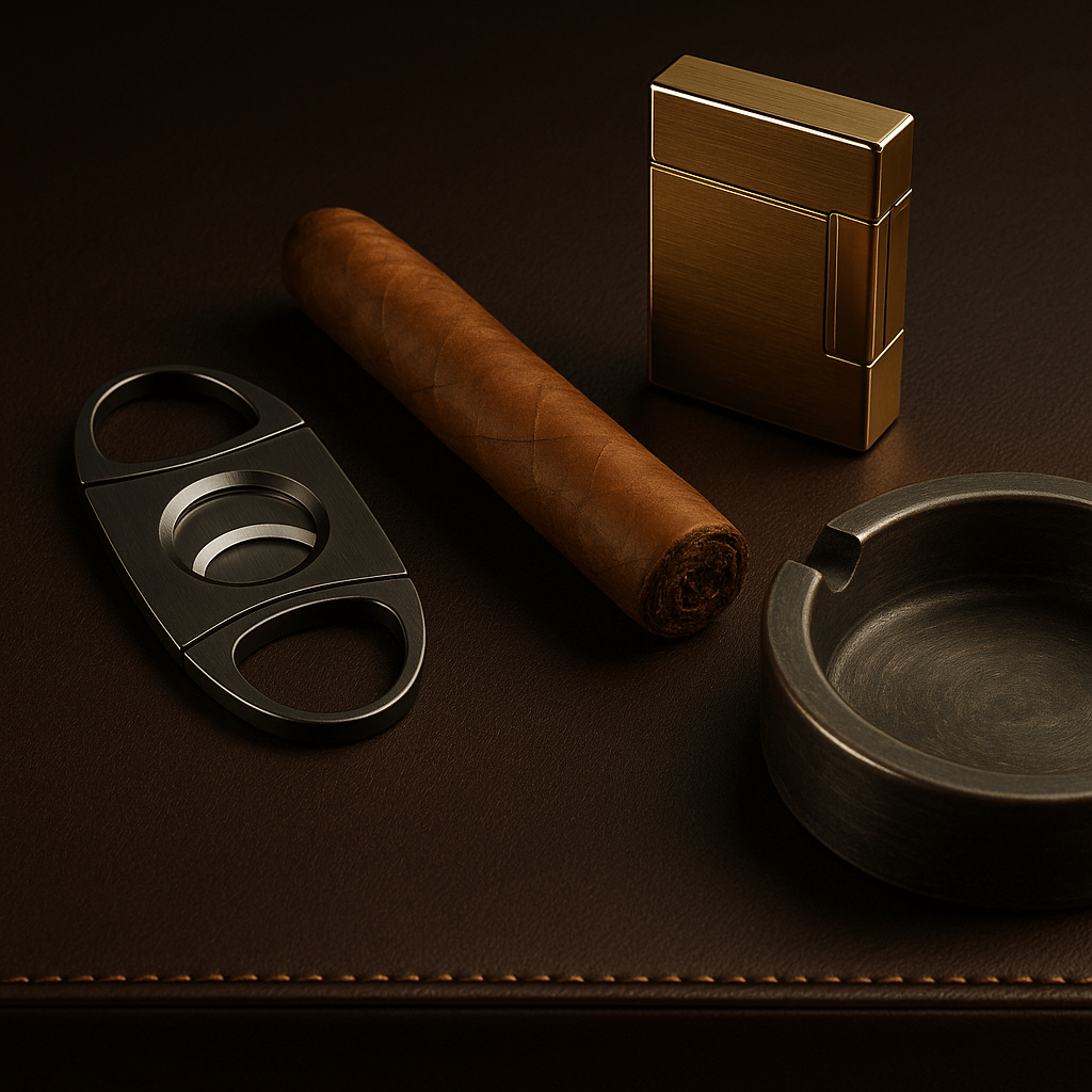 Arturo Fuente：雪茄世界的传奇皇冠