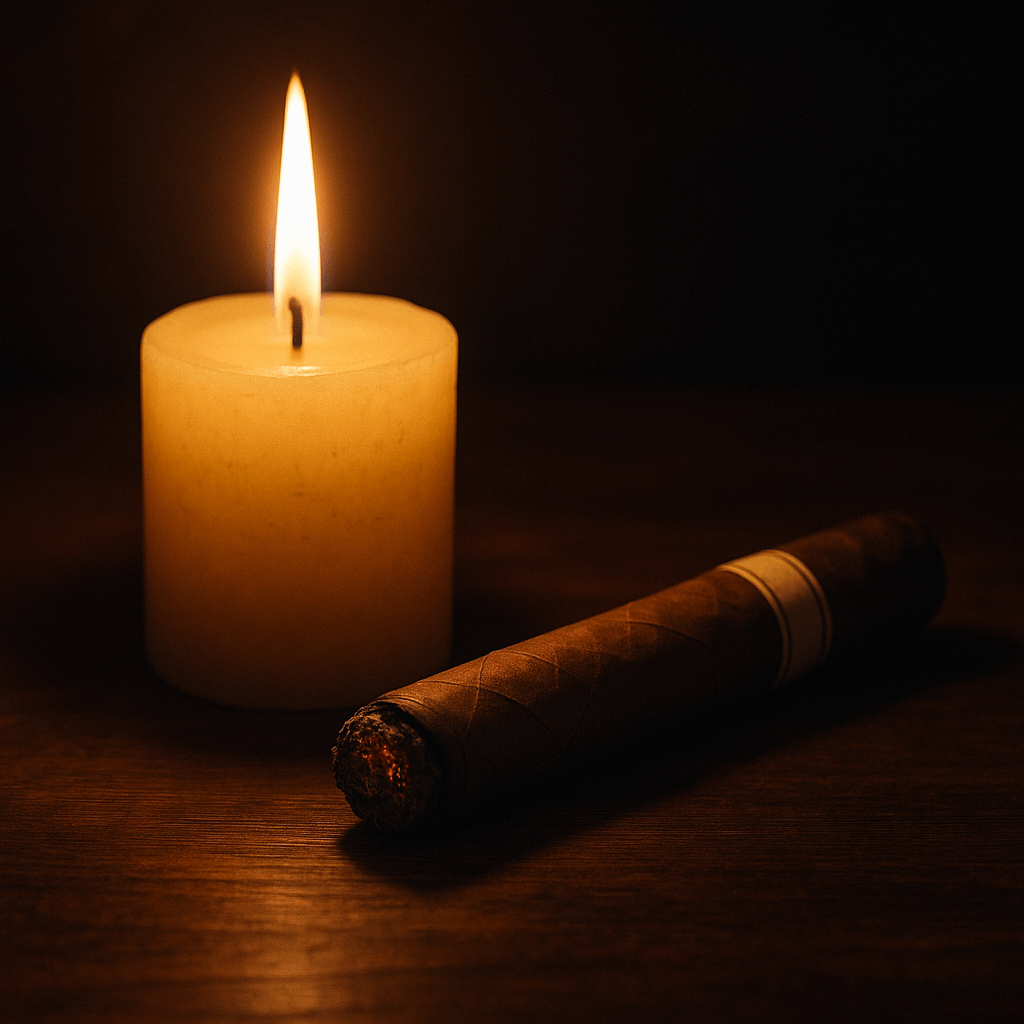 Hoyo de Monterrey品牌介绍: 品味传奇：探寻Hoyo de Monterrey雪茄的百年风华 🌟