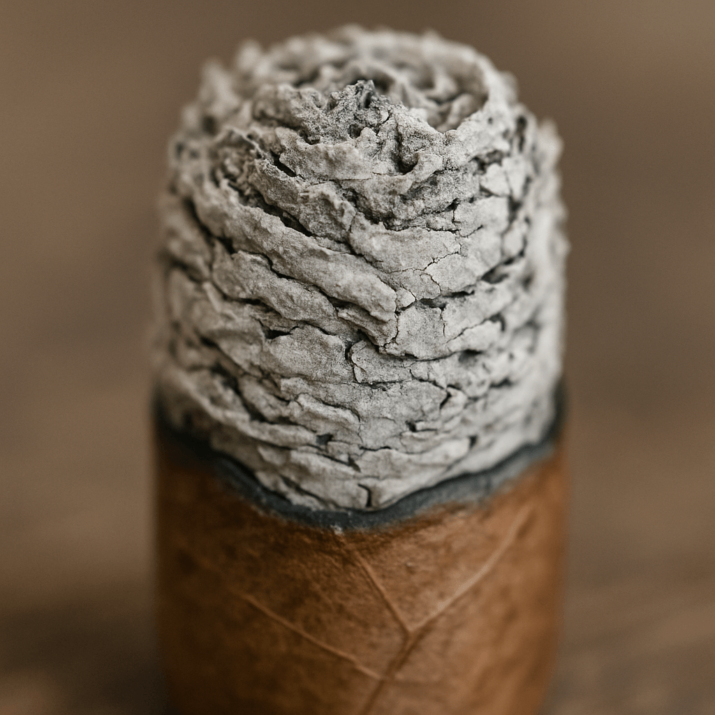 Davidoff雪茄 大卫杜夫学家的探索之旅：从烟草传奇到生活艺术的升华