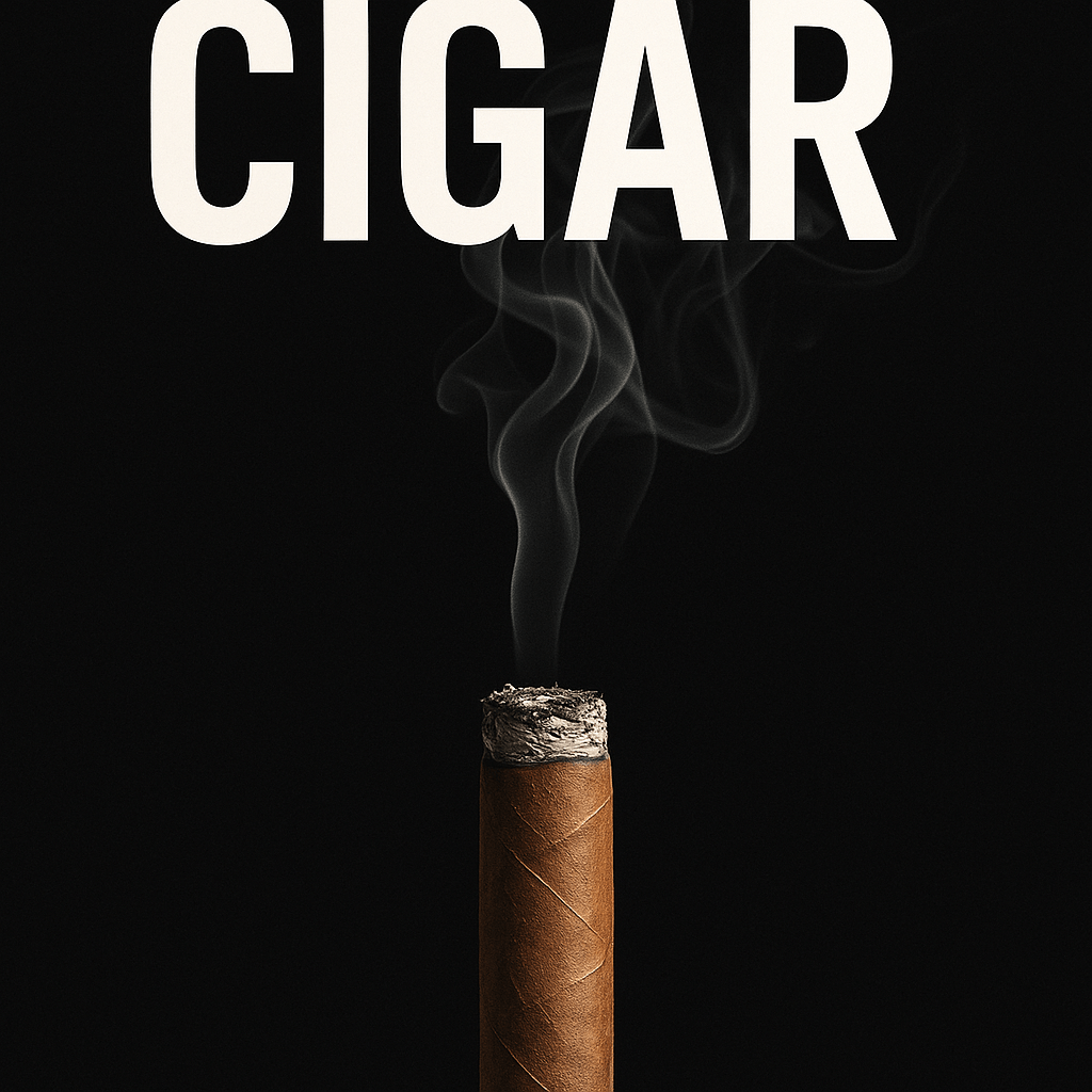 富恩特雪茄Chateau Fuente品牌介绍:顶级烟草的代名词，更是工匠精神与家族传承的完美结合