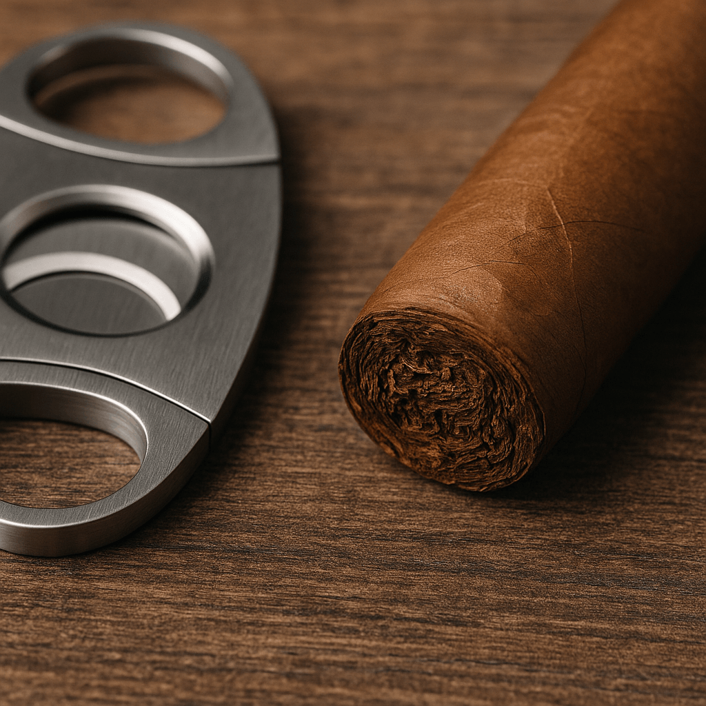 罗密欧与朱丽叶Romeo y Julieta雪茄品牌深度解析