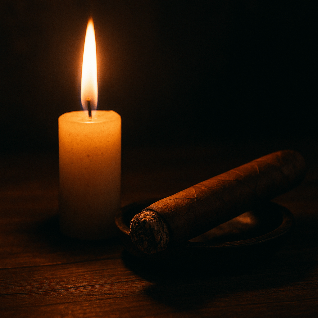 Rocky Patel雪茄品牌介绍:激情与技艺铸就的雪茄传奇