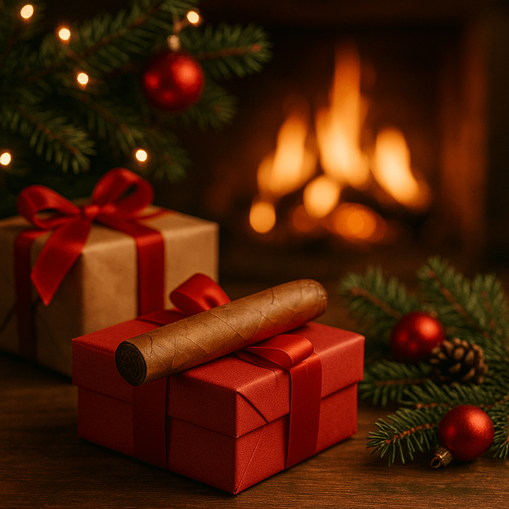 Avo雪茄品牌介绍:一场穿越时光的味觉交响