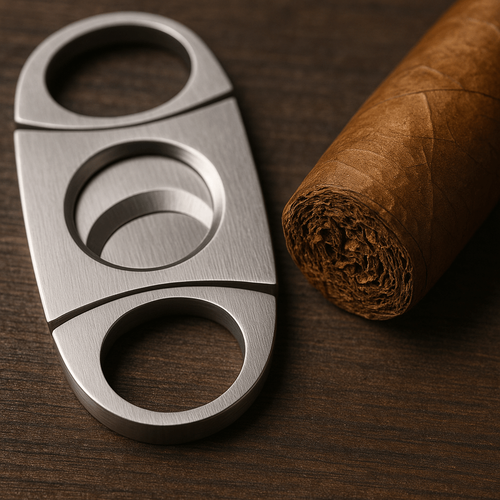 富恩特雪茄Chateau Fuente品牌介绍:顶级烟草的代名词，更是工匠精神与家族传承的完美结合