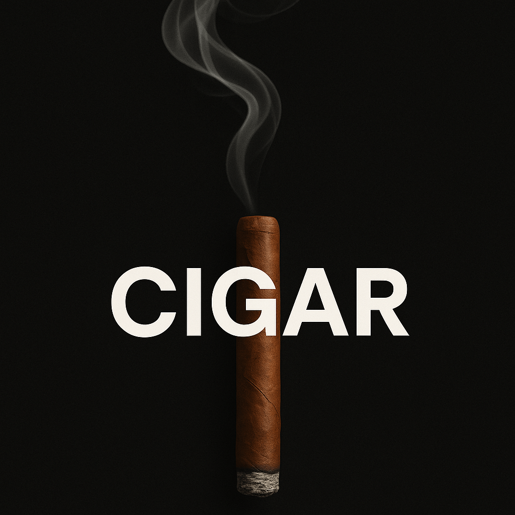 Avo雪茄品牌介绍:一场穿越时光的味觉交响