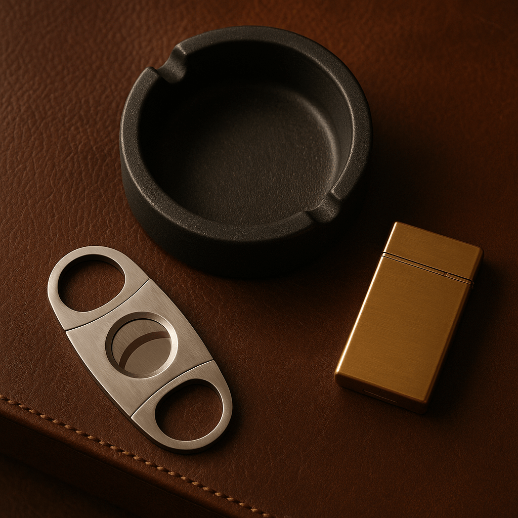 Hoyo de Monterrey品牌介绍: 品味传奇：探寻Hoyo de Monterrey雪茄的百年风华 🌟