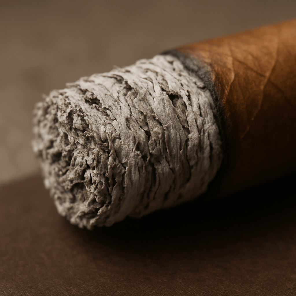 Bolívar玻利瓦尔雪茄：古巴浓烈风味的传奇象征